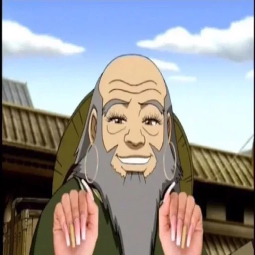 Стикер BigBoobsChileAnywaysSo - 1