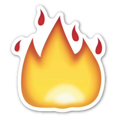 клипарт мультфильм графика