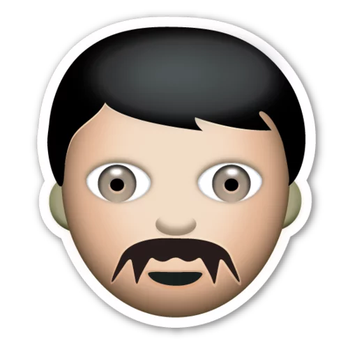 клипарт мультипликация мультипликация