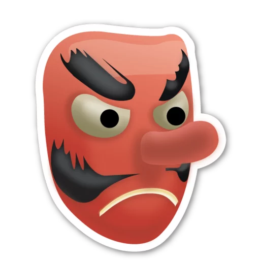 клипарт мультипликация мультипликация