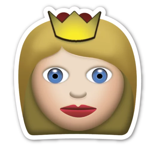 клипарт мультипликация смайлик