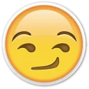 BigEmoji - клипарт