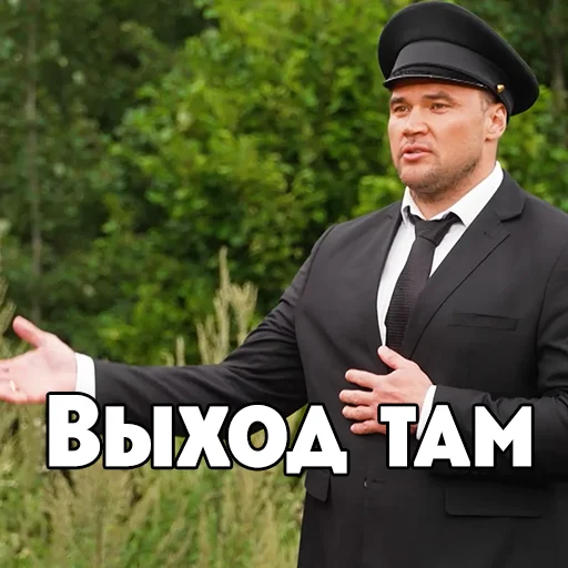 Большие девочки @bg_friday - 