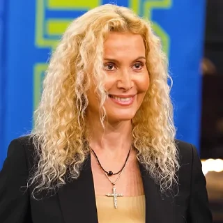 Sticker Большие девочки @bg_friday - 0