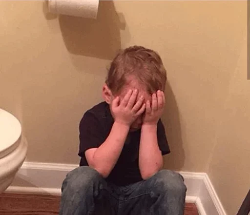 Sticker BigMehlan - 11