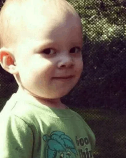 Sticker BigMehlan - 9