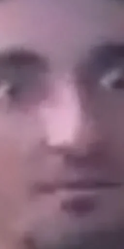 Sticker BigMehlan - 6