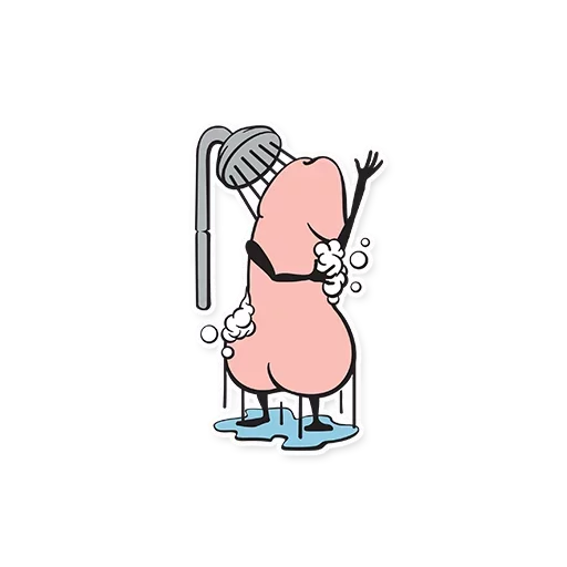 clipart drawing sketch