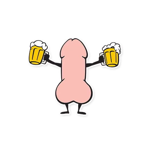 clipart illustration drawing