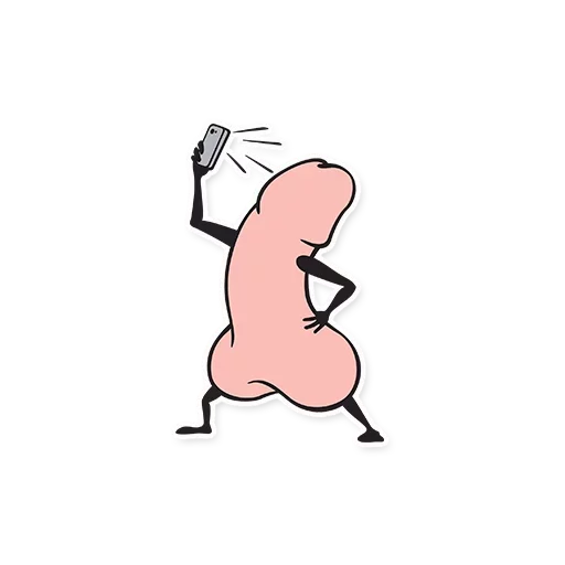 clipart drawing illustration