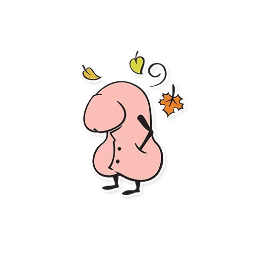 clipart cartoon illustration