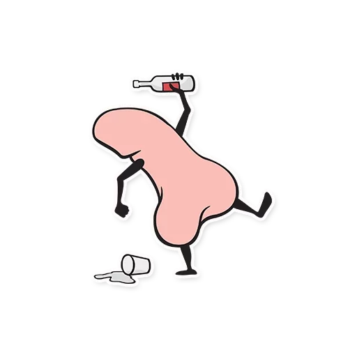 clipart mammal animal figure