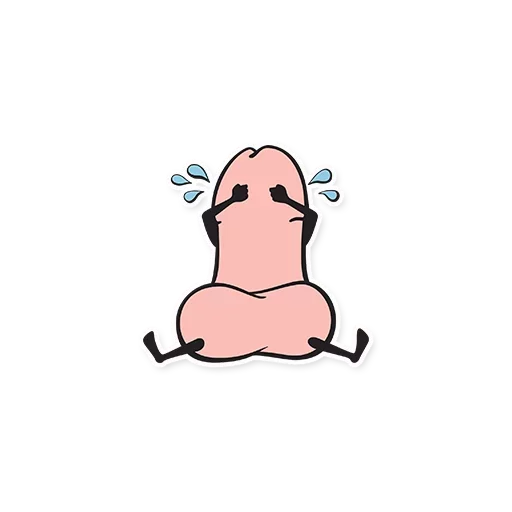 clipart drawing cartoon