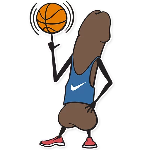 basketball ball clipart