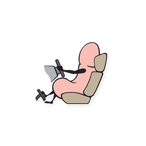 clipart drawing cartoon