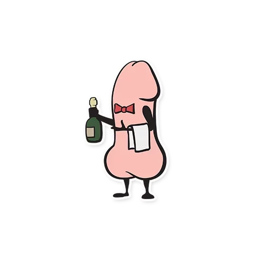 clipart illustration drawing