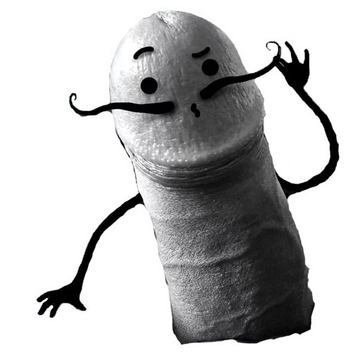 drawing sketch cartoon