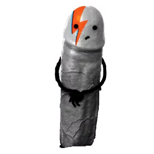 BigMisterPipister part 2 - 