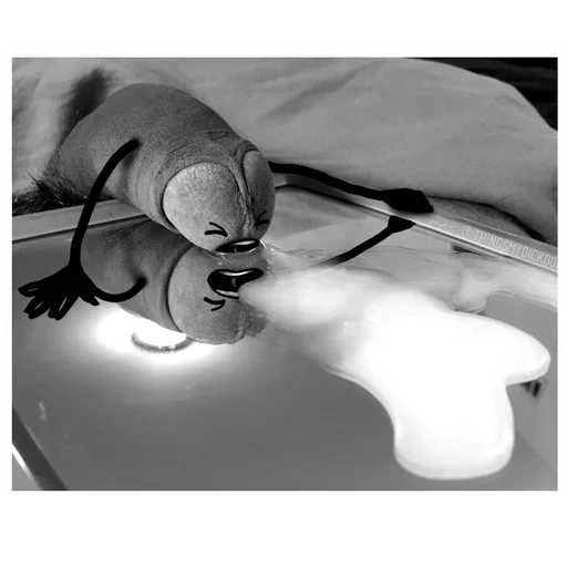 черно-белый очки монохромная фотография