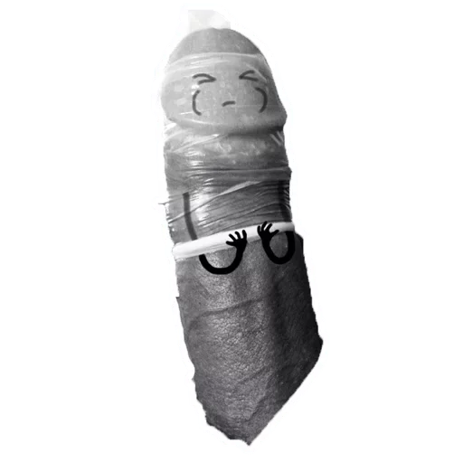 эскиз черно-белый искусство