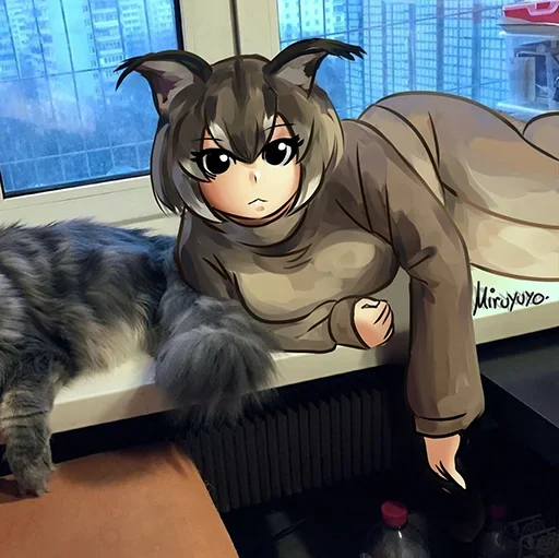 Big Boss Шлёпа @stickers_teleg_telegramstickeri - 