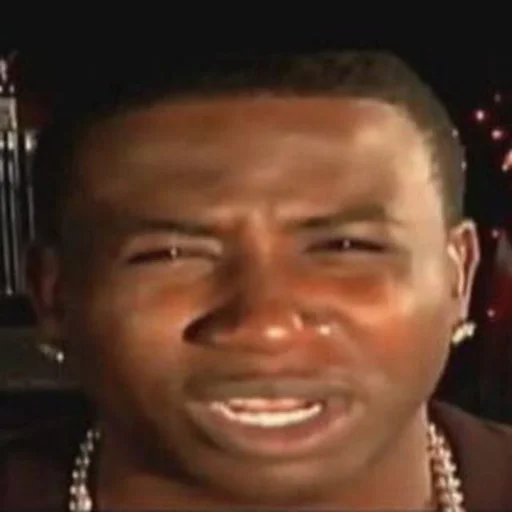 Стикер Big_Baby_leaks - 1