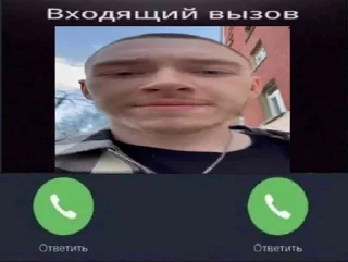 Sticker @societyofsaintlaflare - 2