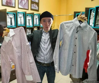 Sticker @societyofsaintlaflare - 6