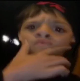 Sticker @societyofsaintlaflare - 4