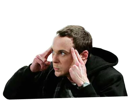 human face person man