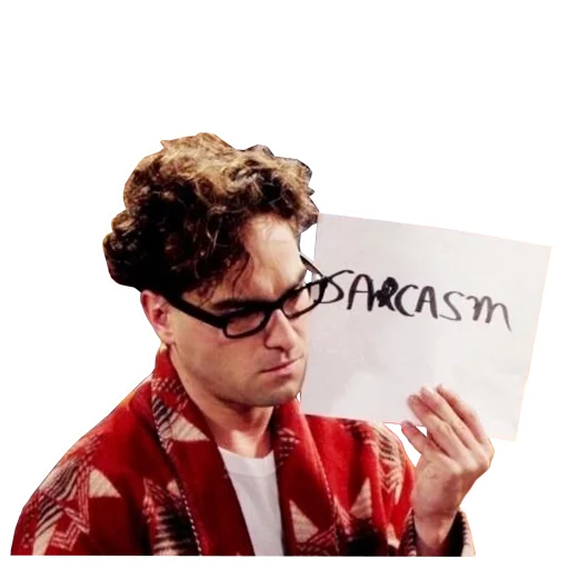 human face glasses clothing