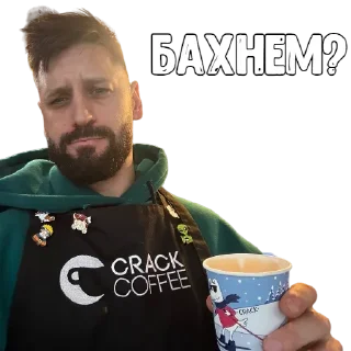 Sticker Big_Boom_Poloh|@SHiN_EXEL - 4