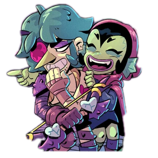 иллюстрация мультипликация Художественная литература