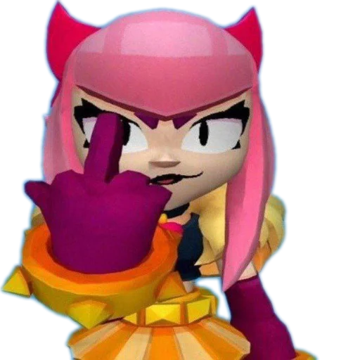 toy animation animated cartoon