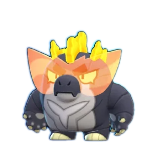 toy animated cartoon animation