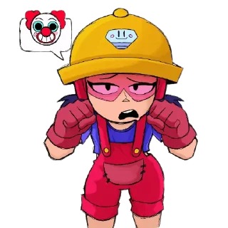 fictional character toy animation