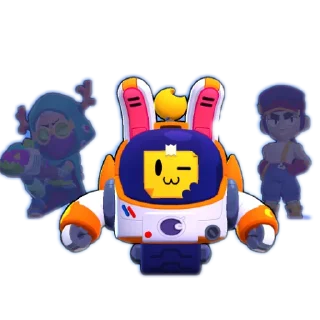 toy cartoon animated cartoon