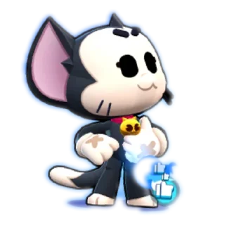 cartoon toy animated cartoon