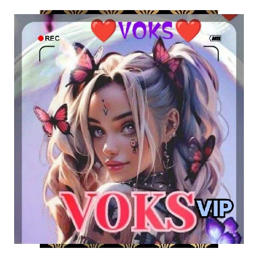 Sticker Big_boss99 - 1