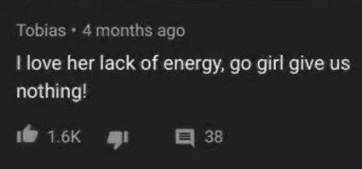 text font screenshot