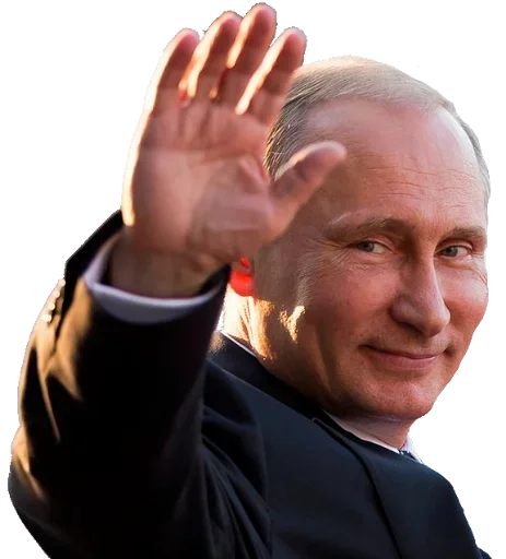 Наливай куме горiлки стаканчик :: @fStikBot - 