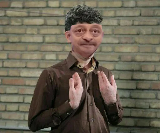 Sticker Bigivipack - 1