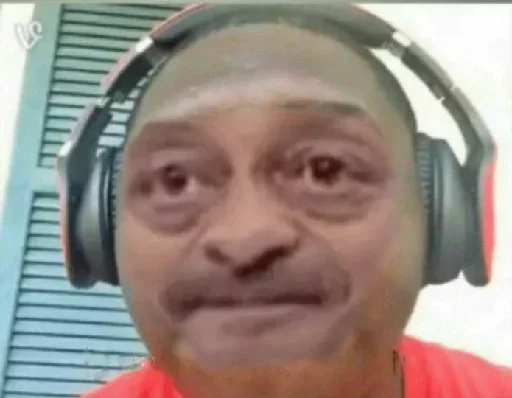 Sticker Bigivipack - 1