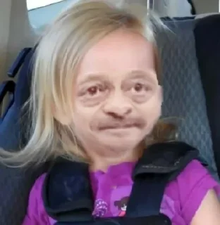 Sticker Big ivi - 11