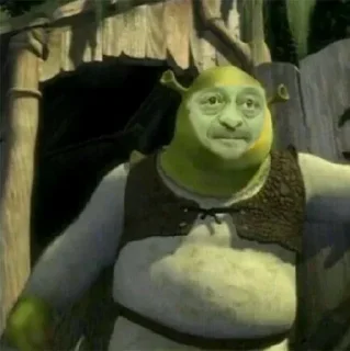 Sticker Big ivi - 10