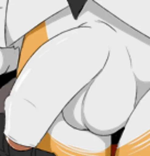 Sticker BigorSmall - 1