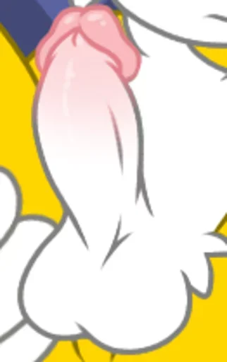 Sticker BigorSmall - 1