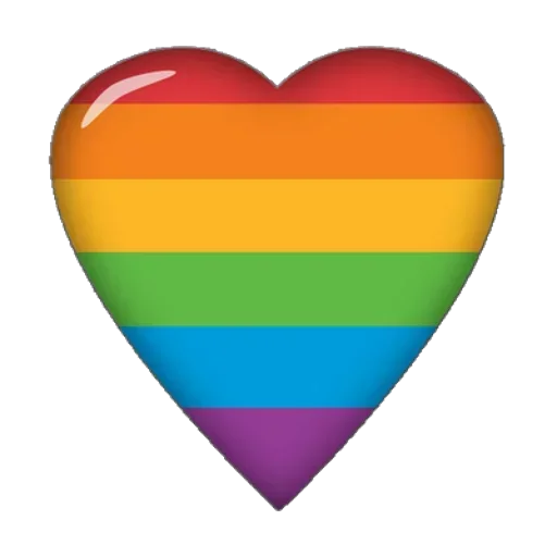 Sticker BigorSmall - 1