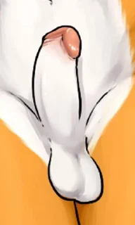 Стикер Big or Small @stickersb2b - 2