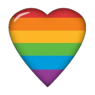 Стикер Big or Small @stickersb2b - 4